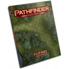 Pathfinder 2E Playtest Flip-Mat Multi Pack